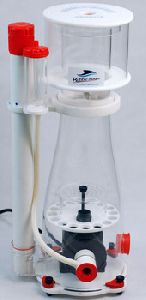 protein skimmer