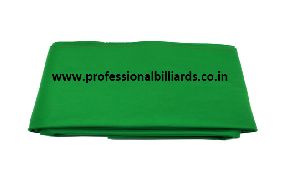 China Billiard Cloth