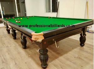 PB-003 Snooker Table