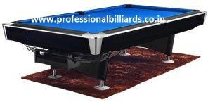 PB-011 American Pool Table