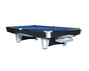 PB-014 American Pool Table