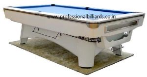 PB-017 American Pool Table