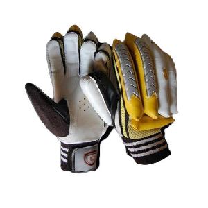 Cricket Gloves