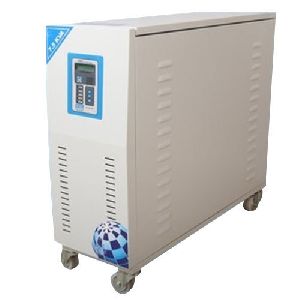 Power Inverter