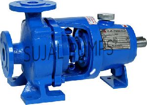 Chemical Pump