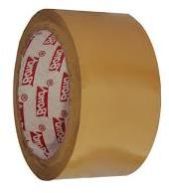 Brown Self Adhesive Tape