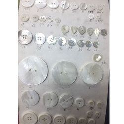 Buttons Dealers in Sadar Bazar, Delhi, buttons Suppliers & Manufacturer  List