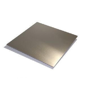 Aluminium Alloy Sheet