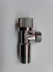 Angle Valve