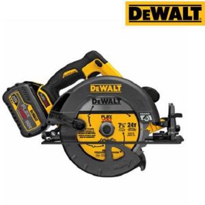 Circular Saw