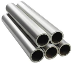 Raaj Alloy 20 Tube