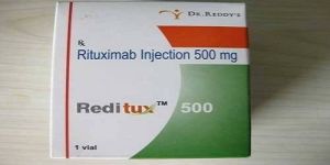 Reditux Injections