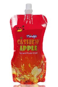Cashew Fruit Juice