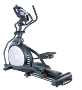 Elliptical Cross Trainer