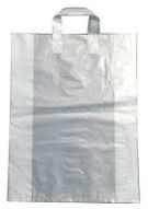 HDPE Bags