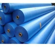 HDPE Fabrics