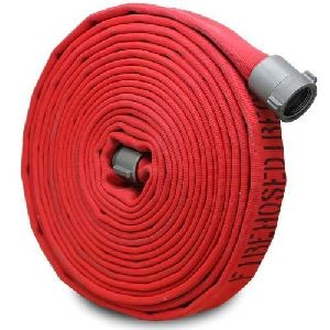 Fire Hose