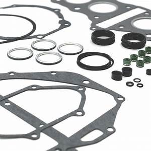 Engine Gasket Set