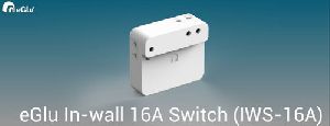 In-Wall Switch