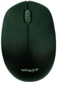 Laptop Wireless Mouse