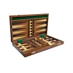backgammon sets