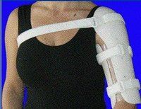 HUMERUS FRACTURE BRACE