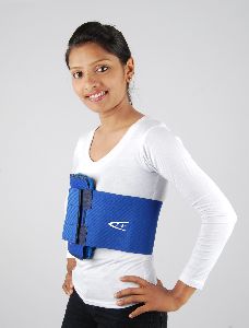 Sternal Belt Chest Belt with Pad