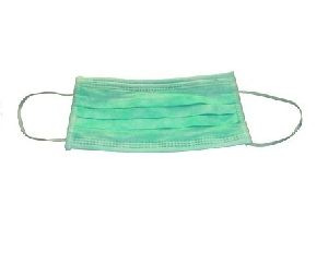 Surgical Disposable Mask
