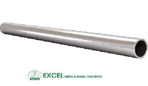 Alloy 20 Tube