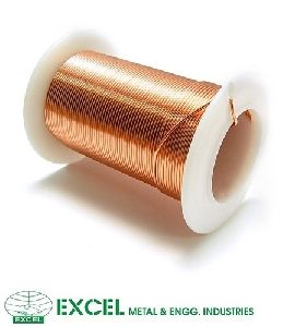 Copper Wires