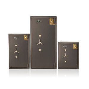 Godrej Defender Plus Safe Locker