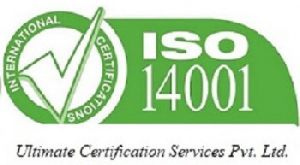 Iso 14001 Consultancy & Certification in Meerut.