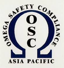 OMEGA Compliance in Okhla, Delhi