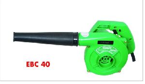 Electric Blower