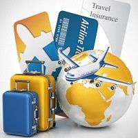 Travel Insurance Agents