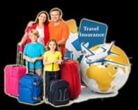 travel insurance service
