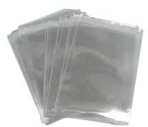 PP Bags