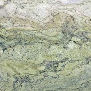 Amazon Green Granite