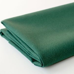 Book Binding Cotton Cloth