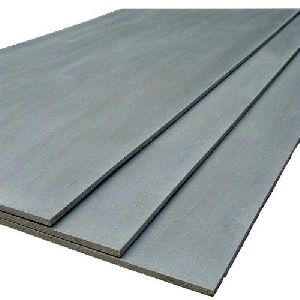 Fibre Cement Siding Board