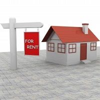 Renting Property