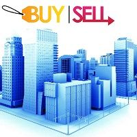 Buying / Selling Property