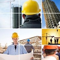 Real Estate Contractor