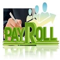 Payroll Management