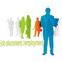 Placement Services in Ahmedabad
