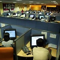 IT Consulting Services in Ahmedabad