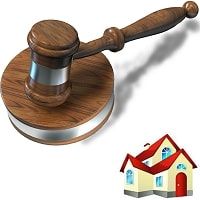 Property Legal Advisor