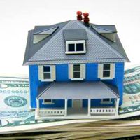 Home Loan Consultant