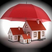 Property Insurance Services