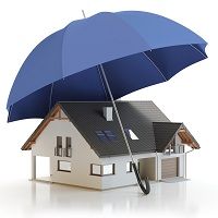Property Insurance Services